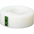 3M Scotch 81224P Scotch 3/4"W Magic Greener Tape