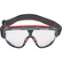 3M GG501SGAF 3M GoggleGear 500 Series Scotchgard Anti-Fog Goggles
