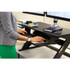 3M SD60B 3M Precision Standing Desk