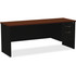 Lorell 79161 Lorell Fortress Modular Series Right-pedestal Credenza