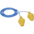 3M E-A-R 3404004 E-A-R UltraFit Corded Earplugs