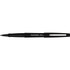 Newell Brands Paper Mate 2125359 Paper Mate Flair Scented Pens