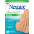 3M Nexcare 576-30PB Nexcare Soft 'n Flex Bandages