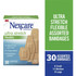 3M Nexcare 576-30PB Nexcare Soft 'n Flex Bandages