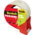 3M Scotch 3450SRD Scotch Sure Start Packaging Tape