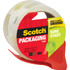 3M Scotch 3450SRD Scotch Sure Start Packaging Tape