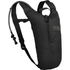 CamelBak 1744001000P Sabre 85oz Mil Spec Crux