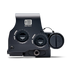 EOTech EXPS3-DCR EOTECH HWS EXPS3 DCR