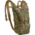 CamelBak 1724901000P Ambush Mil Spec Crux (100oz)