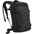 CamelBak 1730001000P Sparta 100oz Mil Spec Crux