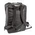 Haven Gear HG-RSBP Haven Gear Riot Storage Bags