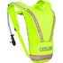 CamelBak 1736702000P Hi-Viz 85oz Mil Spec Crux