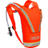 CamelBak 1736801000P Hi-Viz 85oz Mil Spec Crux