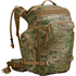 CamelBak 1729901000P BFM 100oz Mil Spec Crux