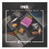 INNOVERA 3JA03AN Remanufactured Black High-Yield Ink, Replacement for 962XL (3JA03AN), 2,000, Page-Yield