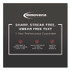 INNOVERA 3JA03AN Remanufactured Black High-Yield Ink, Replacement for 962XL (3JA03AN), 2,000, Page-Yield