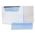 CHICOPEE, INC Chix® 8083 Wet Wipes, 11.5 x 24, Blue, 150/Carton