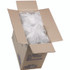 PACTIV EVERGREEN CORPORATION 4S18Y PET Square Container, 16 oz, 4 x 4 x 3, Clear, Plastic, 480/Carton