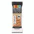 KIND LLC PHW43475 Protein MAX Bar, Sweet and Salty Caramel Peanut Crisp, 2.2 oz Bar, 12/Box