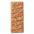 KIND LLC PHW43475 Protein MAX Bar, Sweet and Salty Caramel Peanut Crisp, 2.2 oz Bar, 12/Box