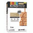 KIND LLC PHW43475 Protein MAX Bar, Sweet and Salty Caramel Peanut Crisp, 2.2 oz Bar, 12/Box