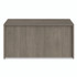 ALERA SVDS6030WA Alera Seville Series Desk Shell, 60" x 30" x 29", Walnut