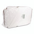 AMERCAREROYAL CCBFP21133 Catering Boxes, 13 x 21 x 3, White, Paper, 50/Carton