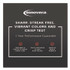 INNOVERA 3JA02AN Remanufactured Yellow High-Yield Ink, Replacement for 962XL (3JA02AN), 1,600, Page-Yield