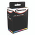 INNOVERA 3JA02AN Remanufactured Yellow High-Yield Ink, Replacement for 962XL (3JA02AN), 1,600, Page-Yield