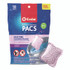 FREUDENBERG HOUSEHOLD PRODUCTS O-Cedar® 172402PK Cleaning PACS, Lavender Scent, 10/Pack