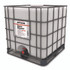 RUST-OLEUM CORPORATION 352254 General Purpose Cleaner Degreaser, 275 gal Tote