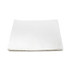 HOSPECO M-C2210 Economy 4-Ply Scrim Wipers, 13 x 12, White, 1,000/Carton