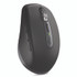 LOGITECH, INC. 910006956 MX Anywhere 3S For Business Wireless Mouse, 33 ft Wireless Range, Right Hand Use, Graphite