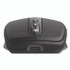 LOGITECH, INC. 910006956 MX Anywhere 3S For Business Wireless Mouse, 33 ft Wireless Range, Right Hand Use, Graphite