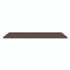 ALERA SV9648MY Alera Seville 96" Wide Conference Table Top, Rectangular, 96w x 48d x 1.5h, Mahogany