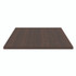 ALERA SV9648MY Alera Seville 96" Wide Conference Table Top, Rectangular, 96w x 48d x 1.5h, Mahogany
