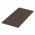 ALERA SV9648MY Alera Seville 96" Wide Conference Table Top, Rectangular, 96w x 48d x 1.5h, Mahogany