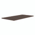 ALERA SV9648MY Alera Seville 96" Wide Conference Table Top, Rectangular, 96w x 48d x 1.5h, Mahogany