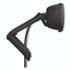 LOGITECH, INC. 960001579 Brio 105 Business Webcam, 1920 pixels x 1080 pixels, 2 Mpixels, Black