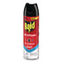 SC JOHNSON Raid® 366000EA Ant and Roach Killer, 17.5 oz Aerosol Spray, Outdoor Fresh
