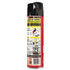 SC JOHNSON Raid® 366000EA Ant and Roach Killer, 17.5 oz Aerosol Spray, Outdoor Fresh