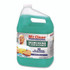 PROCTER & GAMBLE Mr. Clean® Professional 19892 Degreasing Floor Cleaner, 1 gal Bottle, 3/Carton