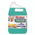 PROCTER & GAMBLE Mr. Clean® Professional 19892 Degreasing Floor Cleaner, 1 gal Bottle, 3/Carton