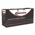 INNOVERA CF294XM Remanufactured Black High-Yield MICR Toner, Replacement for 94X (CF294XM), 2,800 Page-Yield