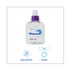 BOARDWALK 8400 Green Certified Foam Hand Soap, Unscented, 1,250 mL Refill, 4/Carton