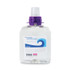 BOARDWALK 8400 Green Certified Foam Hand Soap, Unscented, 1,250 mL Refill, 4/Carton