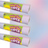 TEACHER CREATED RESOURCES Teacher Created Resources® Better Than Paper® Bulletin Board Roll, 4' x 12', So Dreamy, 4-Pack