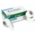 MEDLINE INDUSTRIES, INC. NON270001 CURAD Paper Adhesive Tape, 1in x 10 yd., White, 12 Rolls Per Box, Case of 10 Boxes