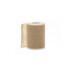MEDLINE INDUSTRIES, INC. PRM088003 Medline Caring Non-Sterile Self-Adherent Elastic Wraps, 3in x 5 Yd., Tan, Pack Of 24