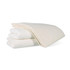 MEDLINE INDUSTRIES, INC. MDTBB3B17R Medline Bath Blankets, 70in x 90in, 1.7 Lb, Unbleached, Pack Of 3